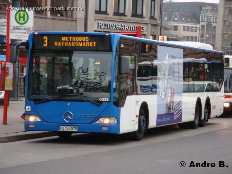 0238-52 (ex 0575),PVG,AB.jpg